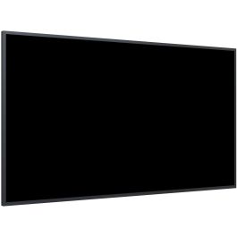 AG Neovo NSD-5503 Monitor 54.6" UHD 3840 x 2160