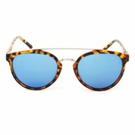 Gafas de Sol Unisex LondonBe LB7992851112440 Ø 52 mm