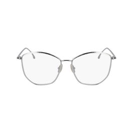 Montura de Gafas Mujer Victoria Beckham VB2105-5616040 ø 56 mm Montura de Gafas Mujer Victoria Beckham VB2105-5616040 ø 56 mm