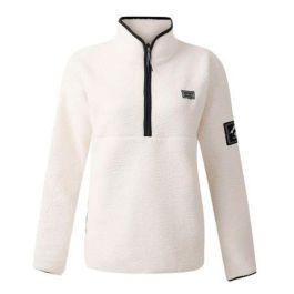 Forro Polar Dare 2b Slide Out Fleece Gris Mujer 9-12 Meses Precio: 42.99000046. SKU: B1H3L5YN3A