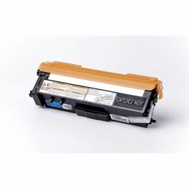 BROTHER Toner cian HL-4570CDW Toner Cian 6.000 pag. BROTHER Toner cian HL-4570CDW Toner Cian 6.000 pag.