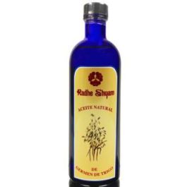 Aceite De Germen De Trigo 200Ml. Precio: 12.68999963. SKU: B1CKPDW8Y8