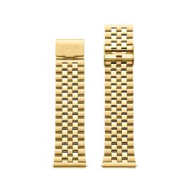 Correa para Reloj Watx & Colors WXCO3706 Precio: 49.50000011. SKU: B14FJA9JHJ