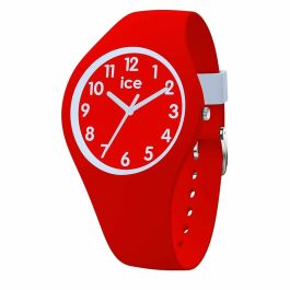 Reloj Mujer Ice 022742 (Ø 34 mm) Reloj Mujer Ice 022742 (Ø 34 mm)