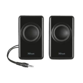 Altavoces Trust Avora/ 18W/ 2.1 Altavoces Trust Avora/ 18W/ 2.1
