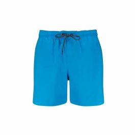 Bañador Hombre Puma Medium Length1P Speed Azul Precio: 43.6205. SKU: B19PX9ALBS