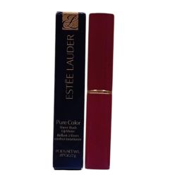 Pure Color - Sheer Rush, Brillo de labios, X-Pose Rose, 2 g Precio: 31.58999998. SKU: B1K9NPBZPE