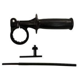 Silverline Taladro Atornillador Inalámbrico 12V con 1 Batería