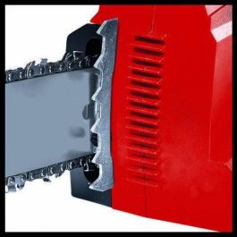 Einhell GE-LC 18/25-1 Li Kit Akku Motosierra a Batería 18V, longitud de corte 23cm, velocidad 4.5 m/s, 3000Ah
