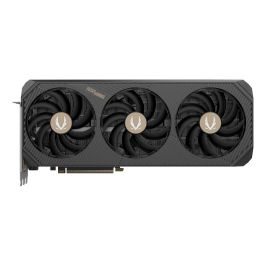 Zotac RTX 5090 32GB GDDR7 Tarjeta Gráfica Precio: 4419.50000019. SKU: B1GGN57W54