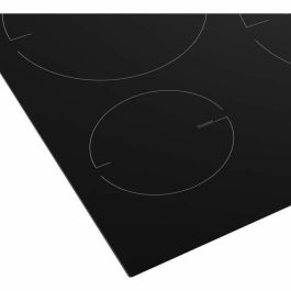 Placa de Inducción BEKO HII63405MT