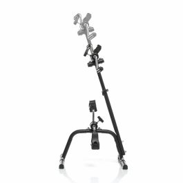 Pedaleador Dual para Brazos y Piernas Rollekal InnovaGoods Pedaleador Dual para Brazos y Piernas Rollekal InnovaGoods