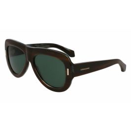 Gafas de Sol Mujer Salvatore Ferragamo SF2029SE-221 ø 57 mm Precio: 108.49999941. SKU: B19ZYCVDW3