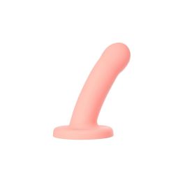 Dildo Nexus nyx Sportsheets Merge Collection Rosa Coral Ø 3,8 cm Dildo Nexus nyx Sportsheets Merge Collection Rosa Coral Ø 3,8 cm