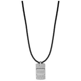 Collar Hombre Just Cavalli JCNL50040200 Collar Hombre Just Cavalli JCNL50040200 Precio: 46.95000013. SKU: S7204023