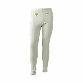 Pantalones Largos Comfort Tech Blanco L MOMMNXLJCTWHL00 Precio: 87.5900003. SKU: S3724594