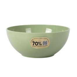 Dem Bol 750Cc "Inside" 16 cm Ø16x16x6.5 cm (24 Unidades)