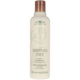 Aveda Rosemary Mint Weightless Conditioner Acondicionador Ligero 250 ml Precio: 21.58999975. SKU: B1CLDJP6MR