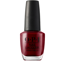 Nail Lacquer, Esmalte de uñas, NL W64, Nosotras las mujeres, 15 ml Precio: 14.9900003. SKU: B197TNLAF5