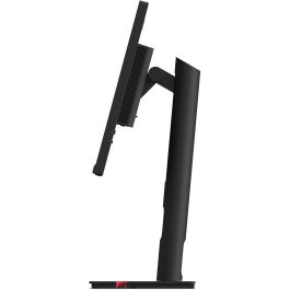 Lenovo T24i-30 Monitor 23.8" IPS Full HD (1920x1080) HDMI VGA DisplayPort