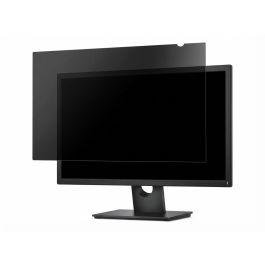 Filtro de Privacidad para Monitor Startech PRIVACY-SCREEN-22MB 22" Precio: 101.50000058. SKU: B19W8A7FF4