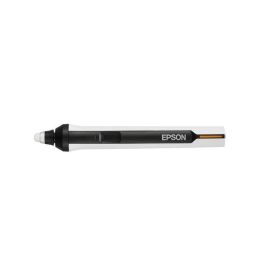 Epson ELPPN05B Bolígrafo Interactivo - Azul - Compatible con EB-6xxWi/Ui / 14xxUi Precio: 81.50000012. SKU: B1FWC3335R