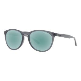 Gafas de Sol Hombre Arnette GORGON AN 4299 Precio: 104.94999977. SKU: B168YFY373