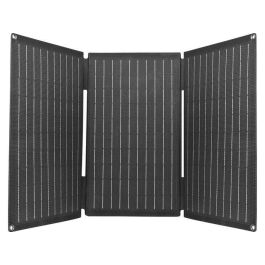 Sandberg Cargador Solar 30W Ligero e Impermeable para Smartphones, Tablets y Power Banks Precio: 78.49999993. SKU: B1F3YTCNCK