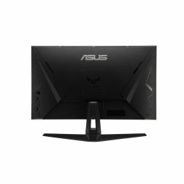 Monitor Asus 90LM05Z0-B02370 27" LED IPS HDR10 LCD AMD FreeSync Flicker free NVIDIA G-SYNC 144 Hz Monitor Asus 90LM05Z0-B02370 27" LED IPS HDR10 LCD AMD FreeSync Flicker free NVIDIA G-SYNC 144 Hz