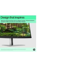 HP E22 G5 FHD Monitor HP E22 G5 FHD Monitor