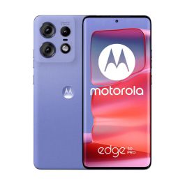 Smartphone Motorola PB1J0001SE 6,67" 12 GB RAM 512 GB Azul Smartphone Motorola PB1J0001SE 6,67" 12 GB RAM 512 GB Azul