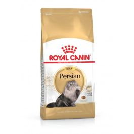 Royal Canin Persian Adult - Alimento para Gato Persa Mayor de 12 Meses, 10 kg - Nutrición Específica para Manto y Digestión Precio: 117.8899997. SKU: B19RR3WWGA