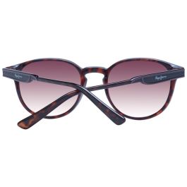 Gafas de Sol Mujer Pepe Jeans PJ7430 53106 Gafas de Sol Mujer Pepe Jeans PJ7430 53106