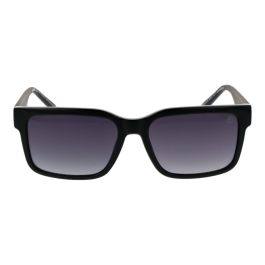 Gafas de Sol Unisex Timberland TB00012 5401B Gafas de Sol Unisex Timberland TB00012 5401B