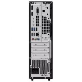 Asus ExpertCenter D701SER-714700002X PC SFF Intel Core i7-14700/ 16GB RAM/ 512GB SSD/ Windows 11 Pro