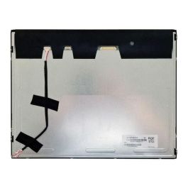 CoreParts 15,0" LCD HD Matte, 1024x768, Original Panel , 20pins Top Right Connector, w/o Brackets Precio: 153.88999978. SKU: B13V6KK2NY