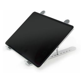 Soporte para Portátil Dicota D31889 Silicona