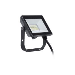 Philips 911401864184 Proyector 10W 950LM 6500K IP65 ProjectLine Precio: 11.68999997. SKU: S7918731