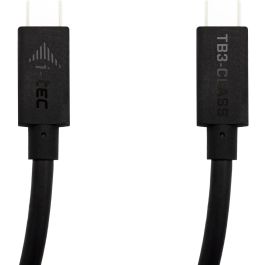 Cable de Alimentación i-Tec TB3CBL150CM Precio: 37.50000056. SKU: B1BHMKF44A
