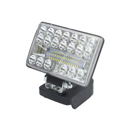 Llave inglesa ajustable Ferrestock Llave inglesa ajustable Ferrestock Precio: 23.68999952. SKU: B1ARPLVLTB