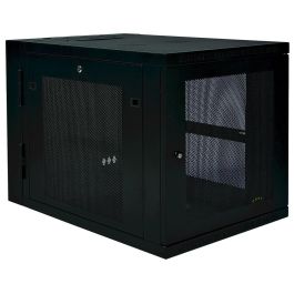 Servidor Eaton SRW12US33 Servidor Eaton SRW12US33
