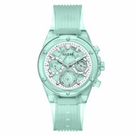 Reloj Mujer Guess GW0438L1 (Ø 39 mm) Precio: 84.50000031. SKU: B139XR79DK