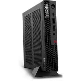 Lenovo ThinkStation P3 Tiny i5-14600 1x16/512 W11P
