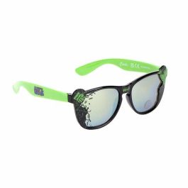 Gafas de sol infantiles premium avengers hulk 12,9x4x12,5 cm Precio: 6.36944. SKU: S0735657