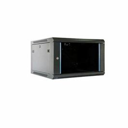 Armario Rack Mural 2LAN AR1906U600X600M1 Precio: 135.49999991. SKU: B1BQS5DZSS