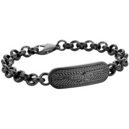 Pulsera Hombre Police PJ26402BSU.02 21 cm Precio: 35.58999983. SKU: B14CJZGLZM