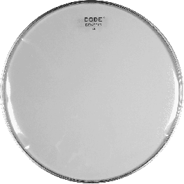 Parche Caja Code Bordonero 14" Genetic (3 Mil) Precio: 13.59000005. SKU: B1GMCF6BAS