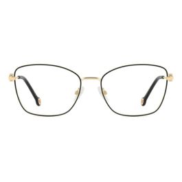 Montura de Gafas Mujer Carolina Herrera HER 0277