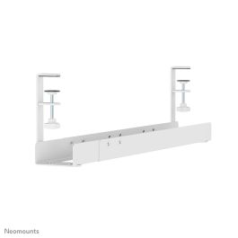 Kit de reparación Neomounts ADS07-120WH