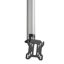 Vogels Puc 2415 Connect-It Pole 150Cm Silver Silver (PUC2415S) Precio: 98.89000033. SKU: B13ARRY332